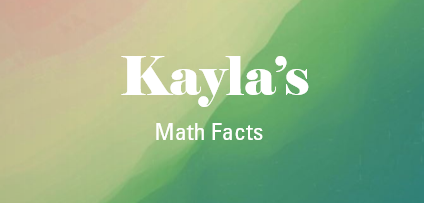 Kayla's