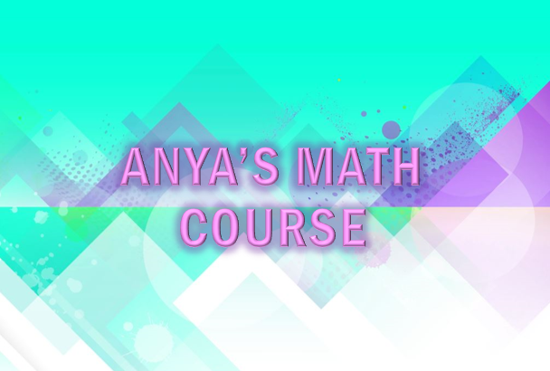 Anya's