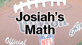 Josiah's