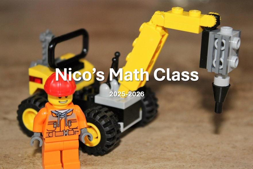 Nico's