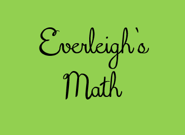 Everleigh